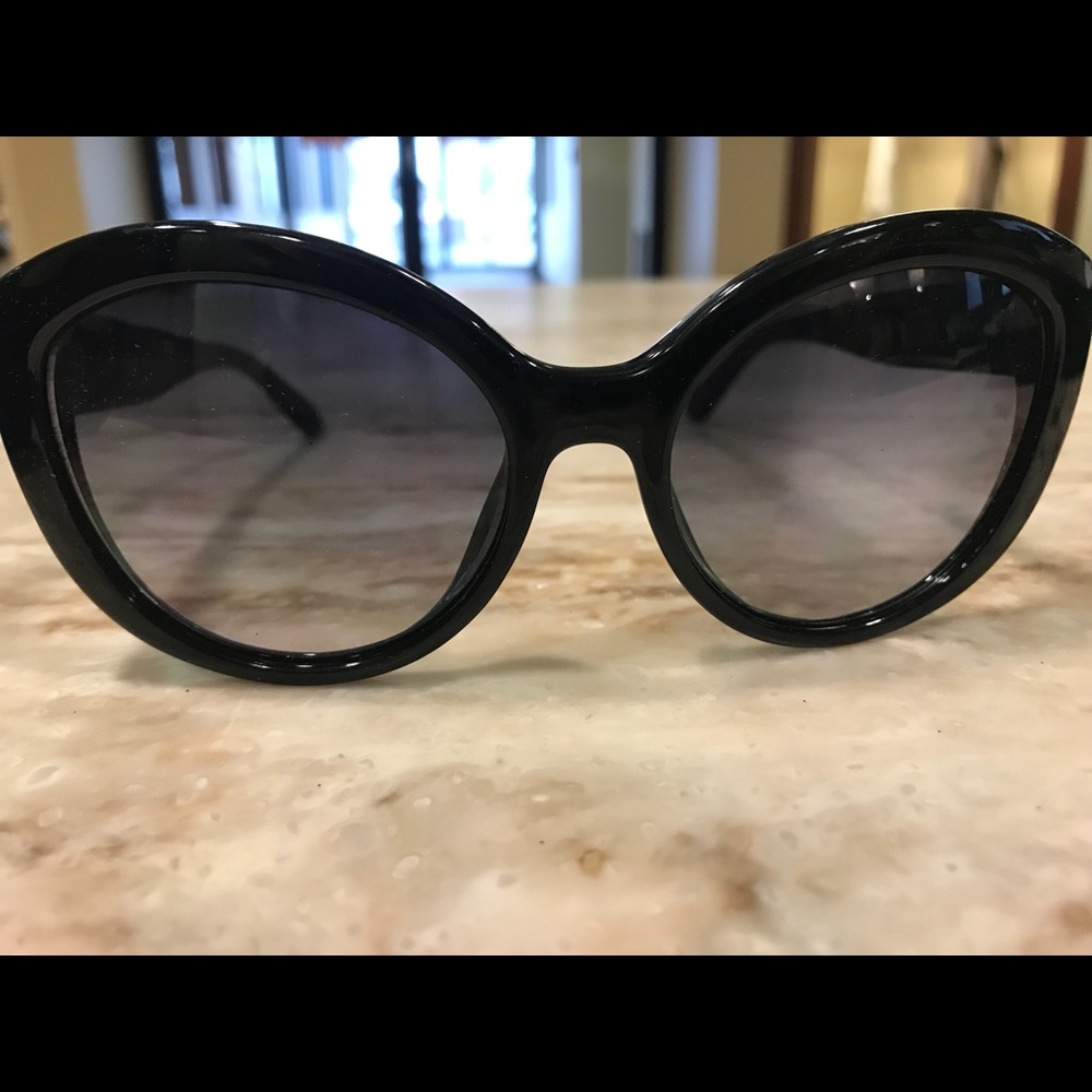 Kate Spade Sunglasses
